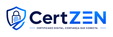 CertZEN